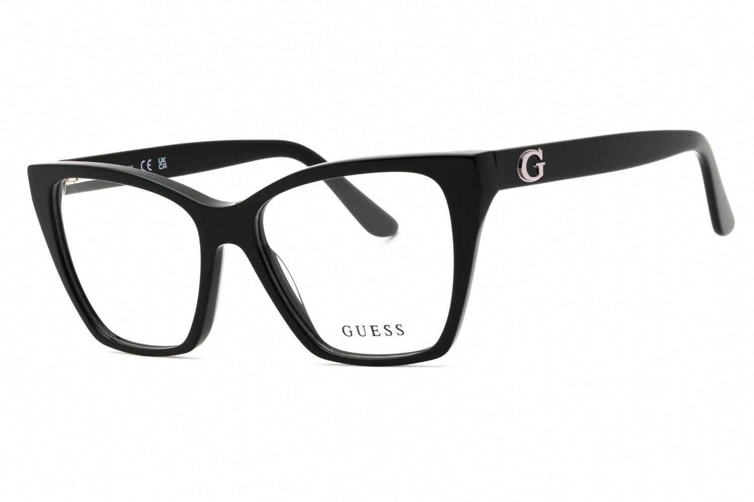 GU50235