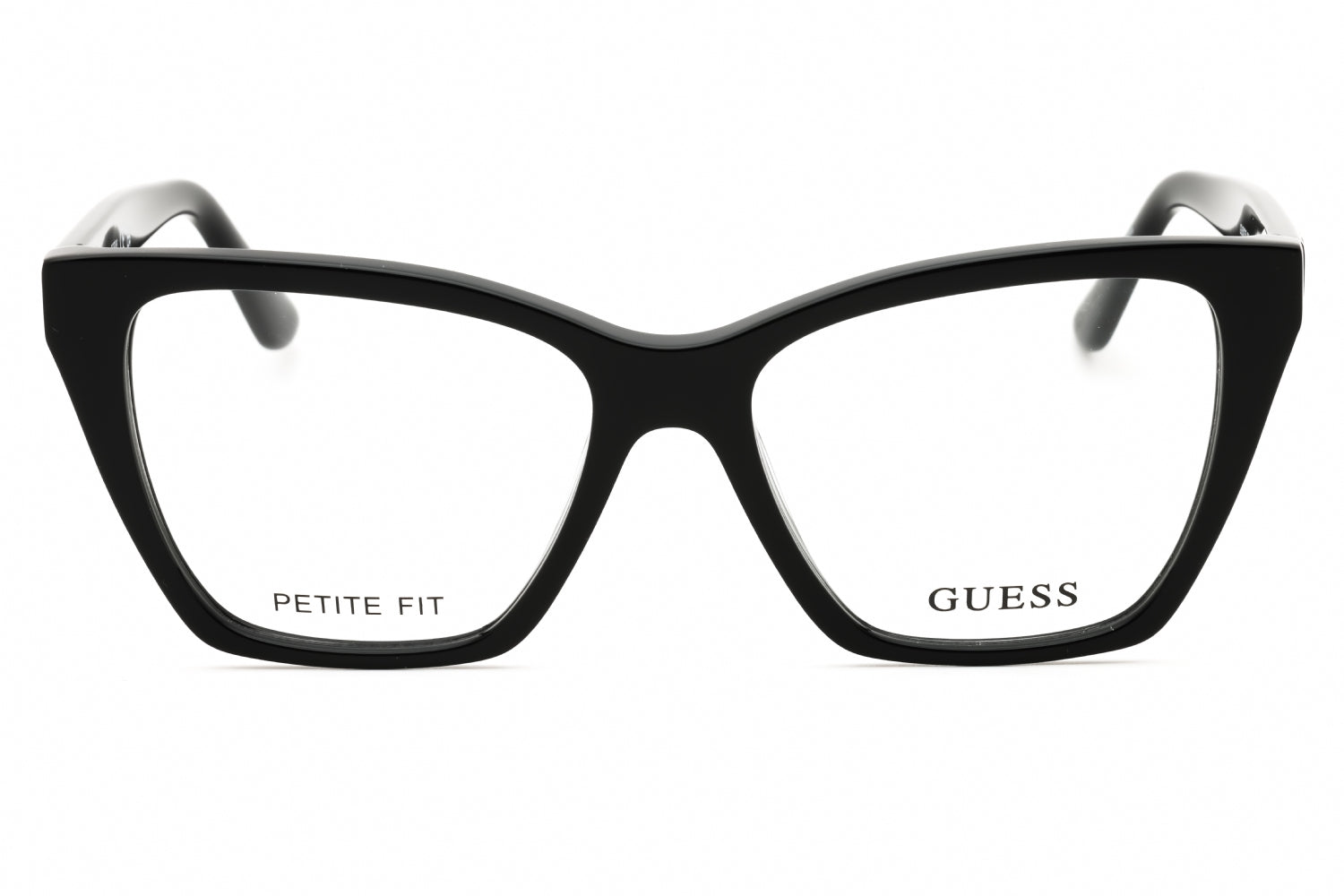 GU50235