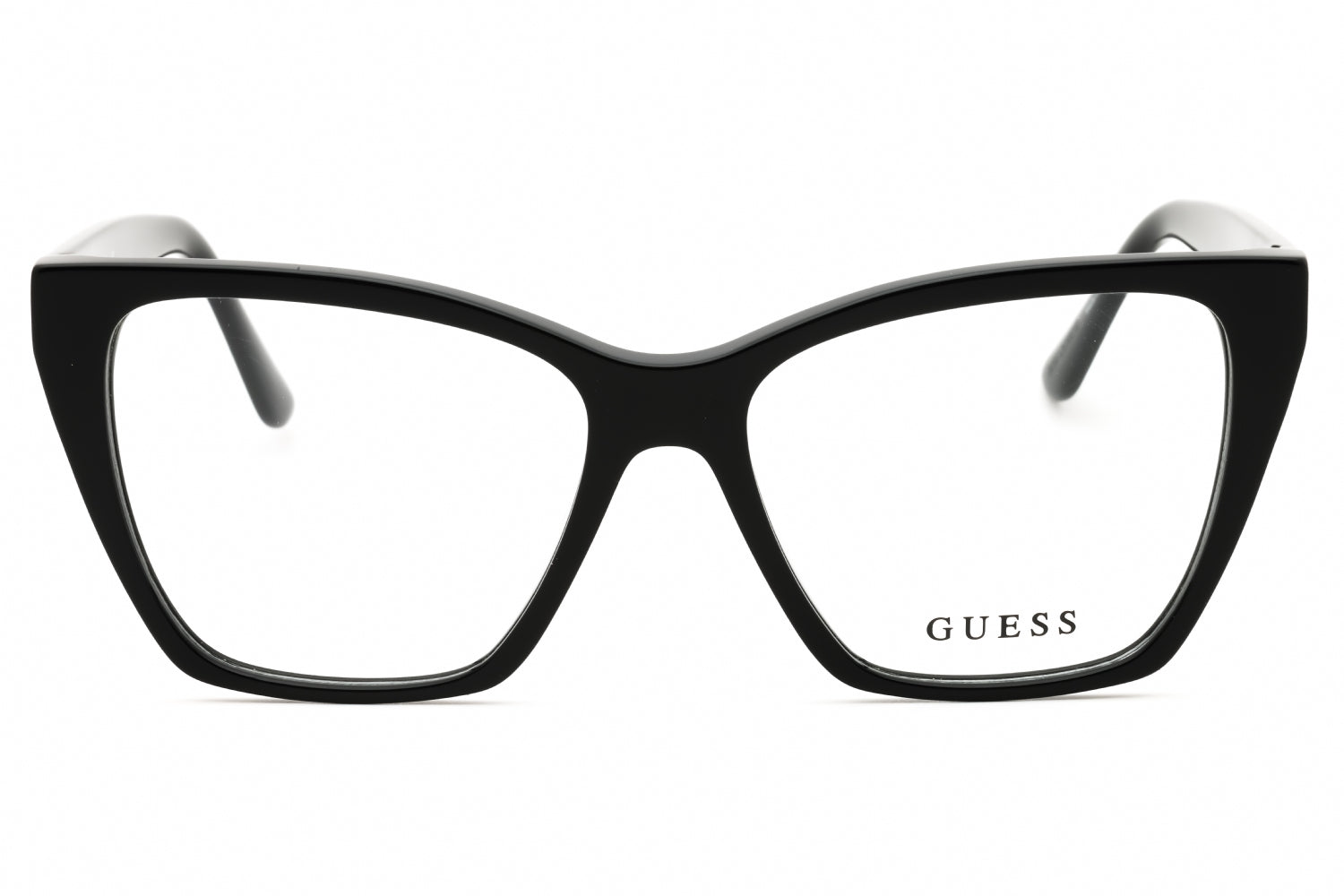 GU50235