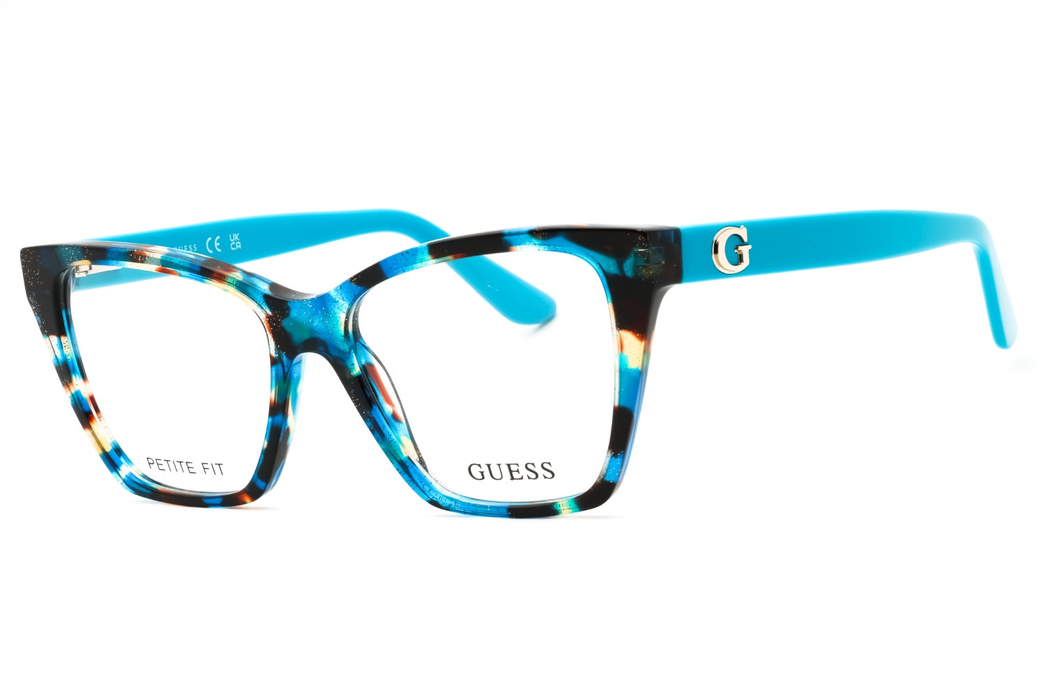 GU50235