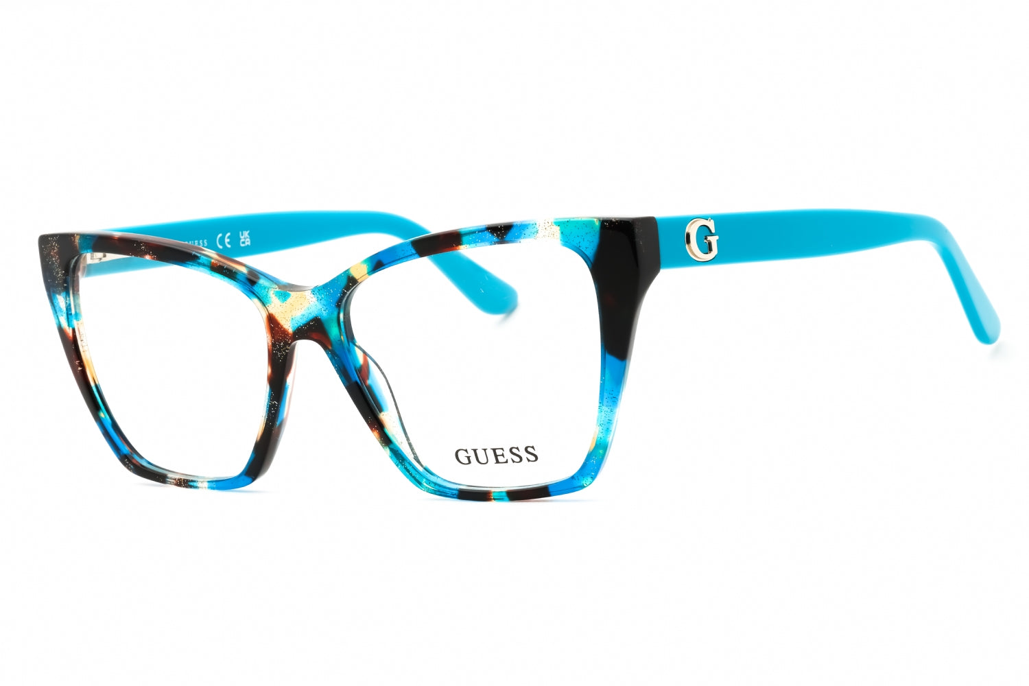 GU50235