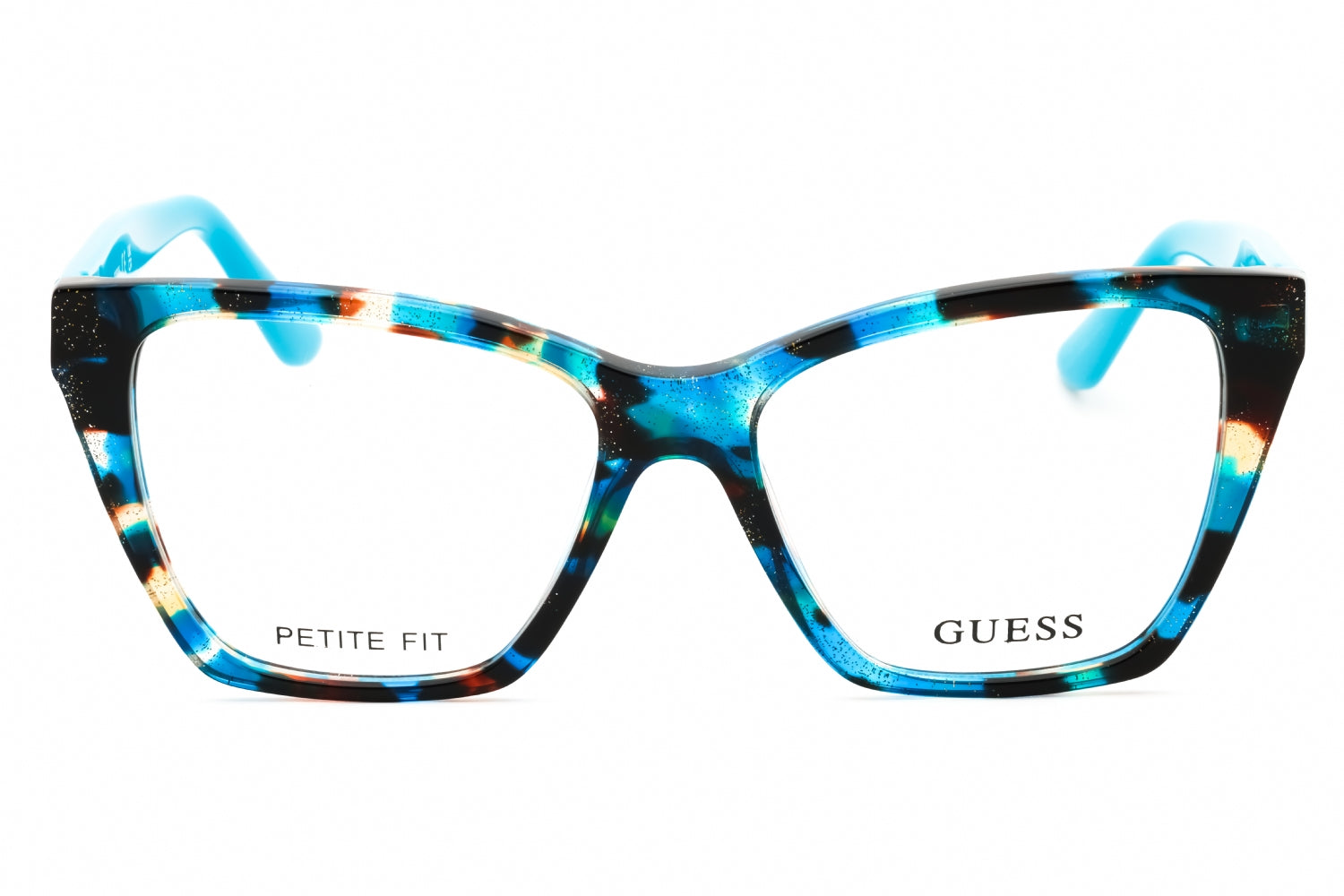GU50235