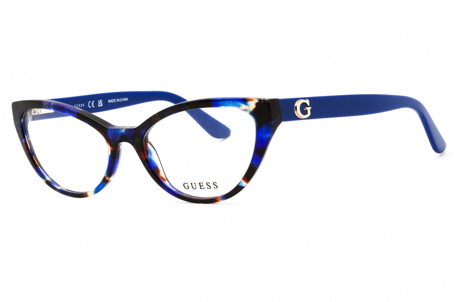 GU50236