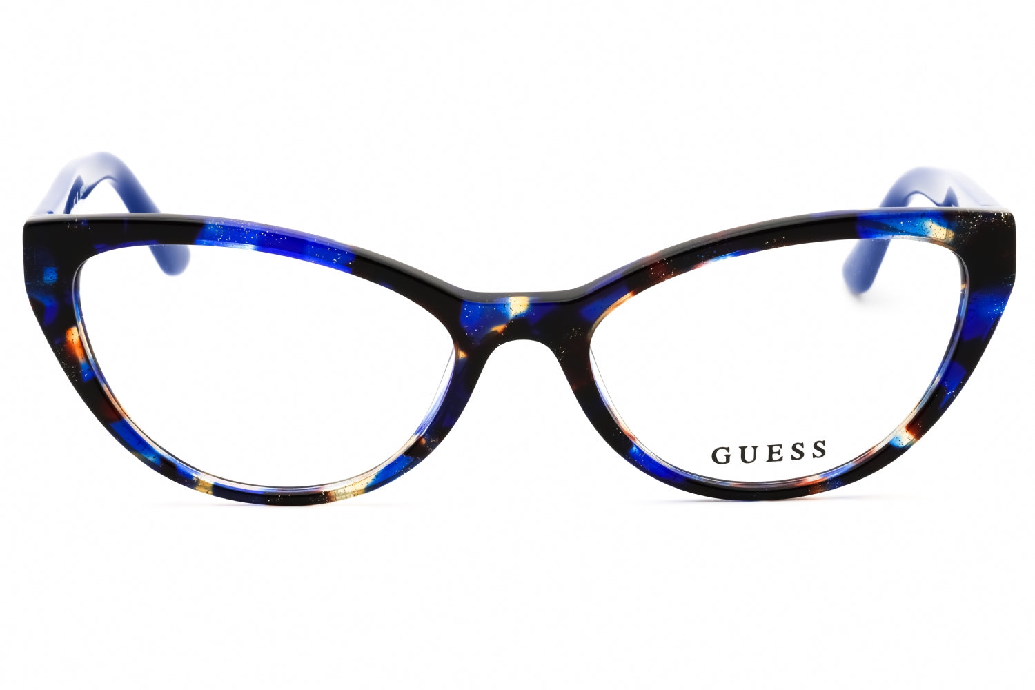 GU50236