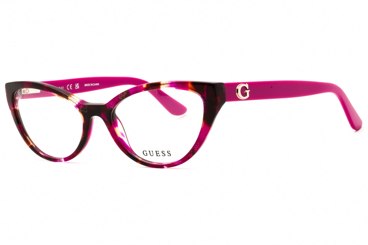 GU50236