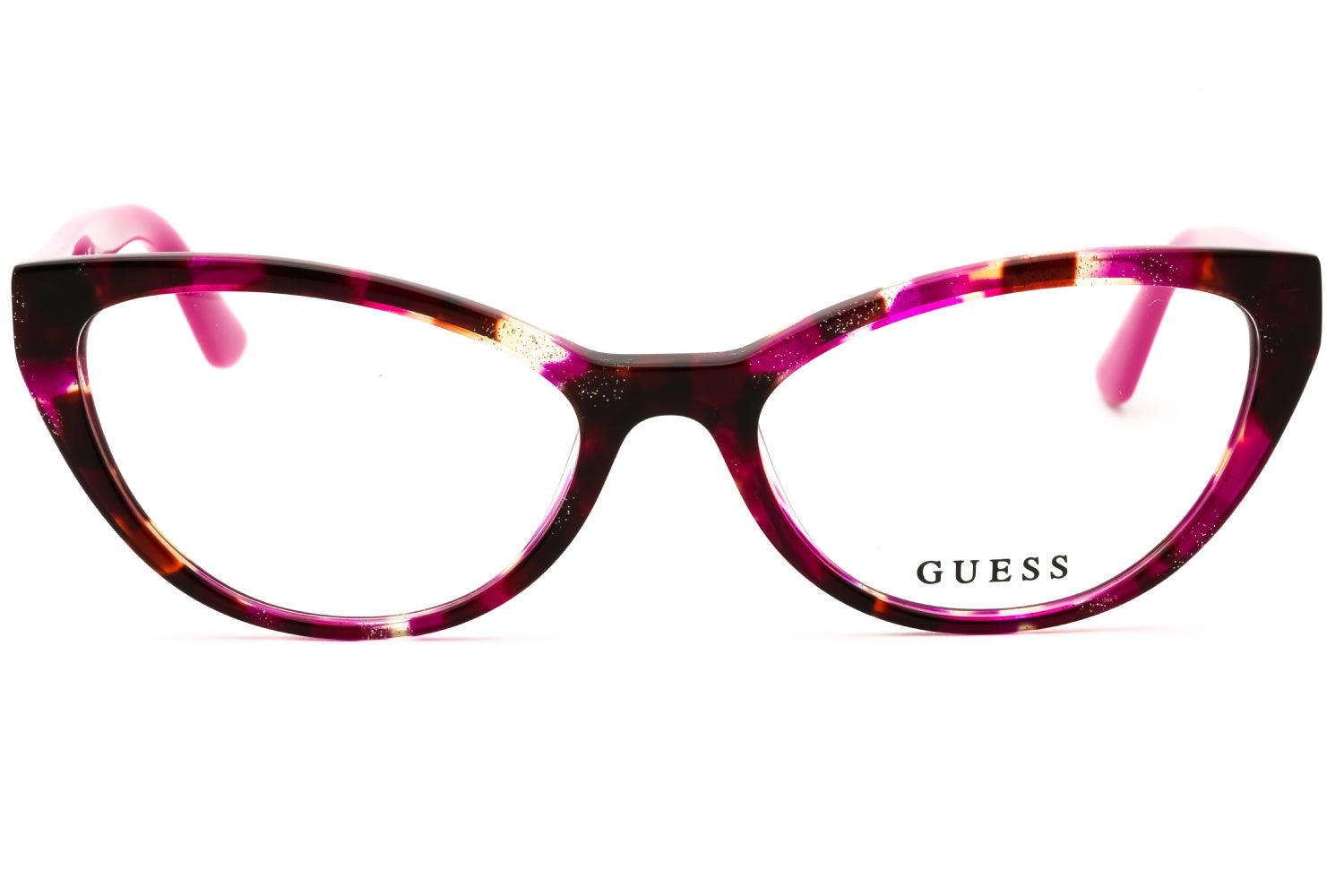 GU50236
