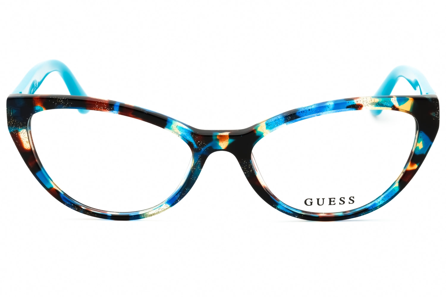 GU50236