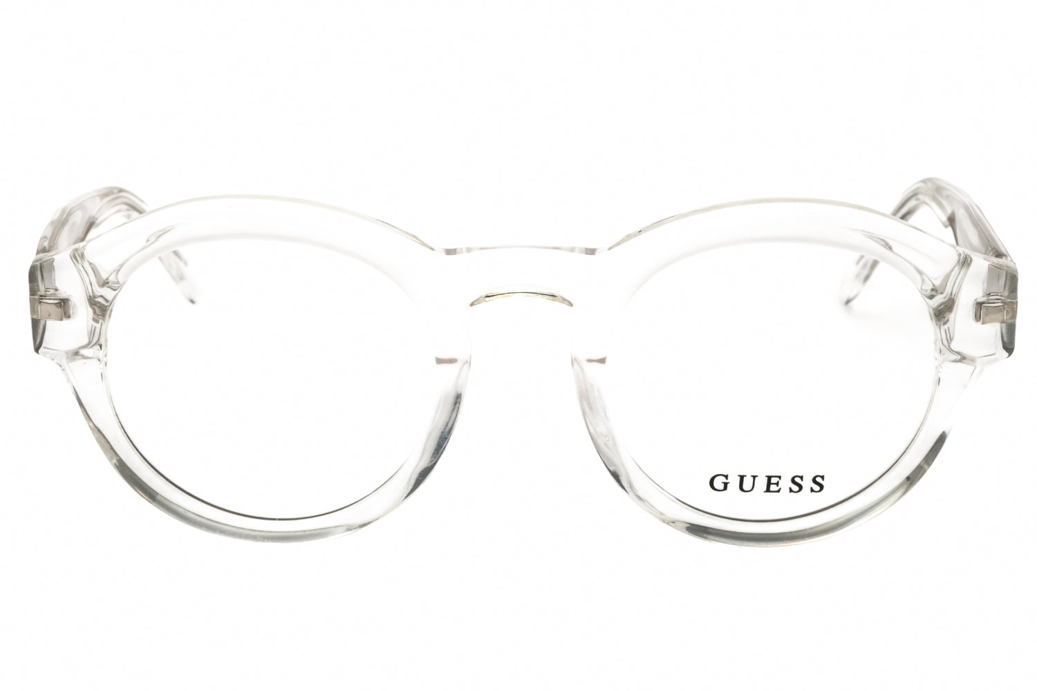 GU50237