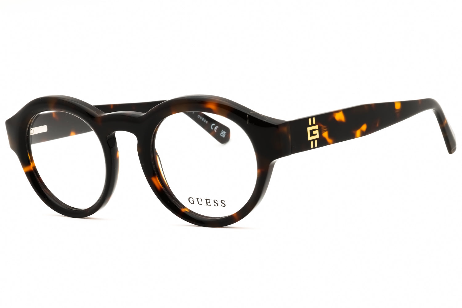 GU50237