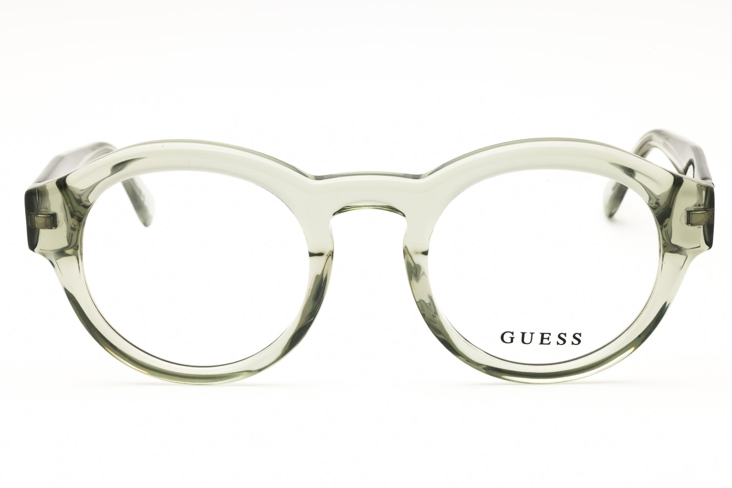 GU50237