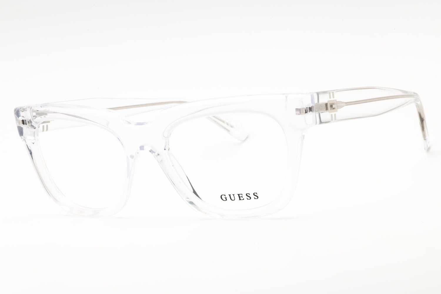 GU50238