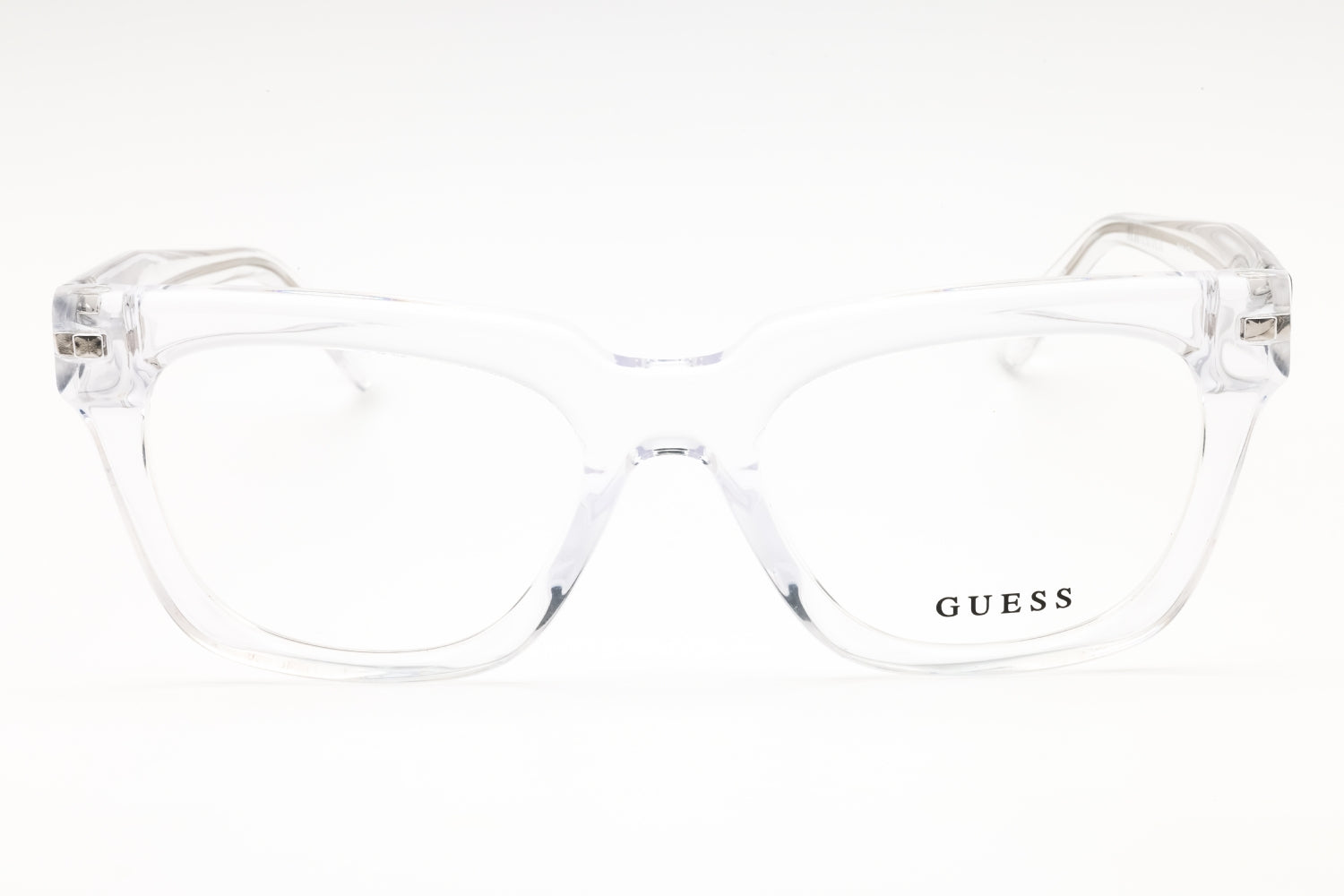 GU50238