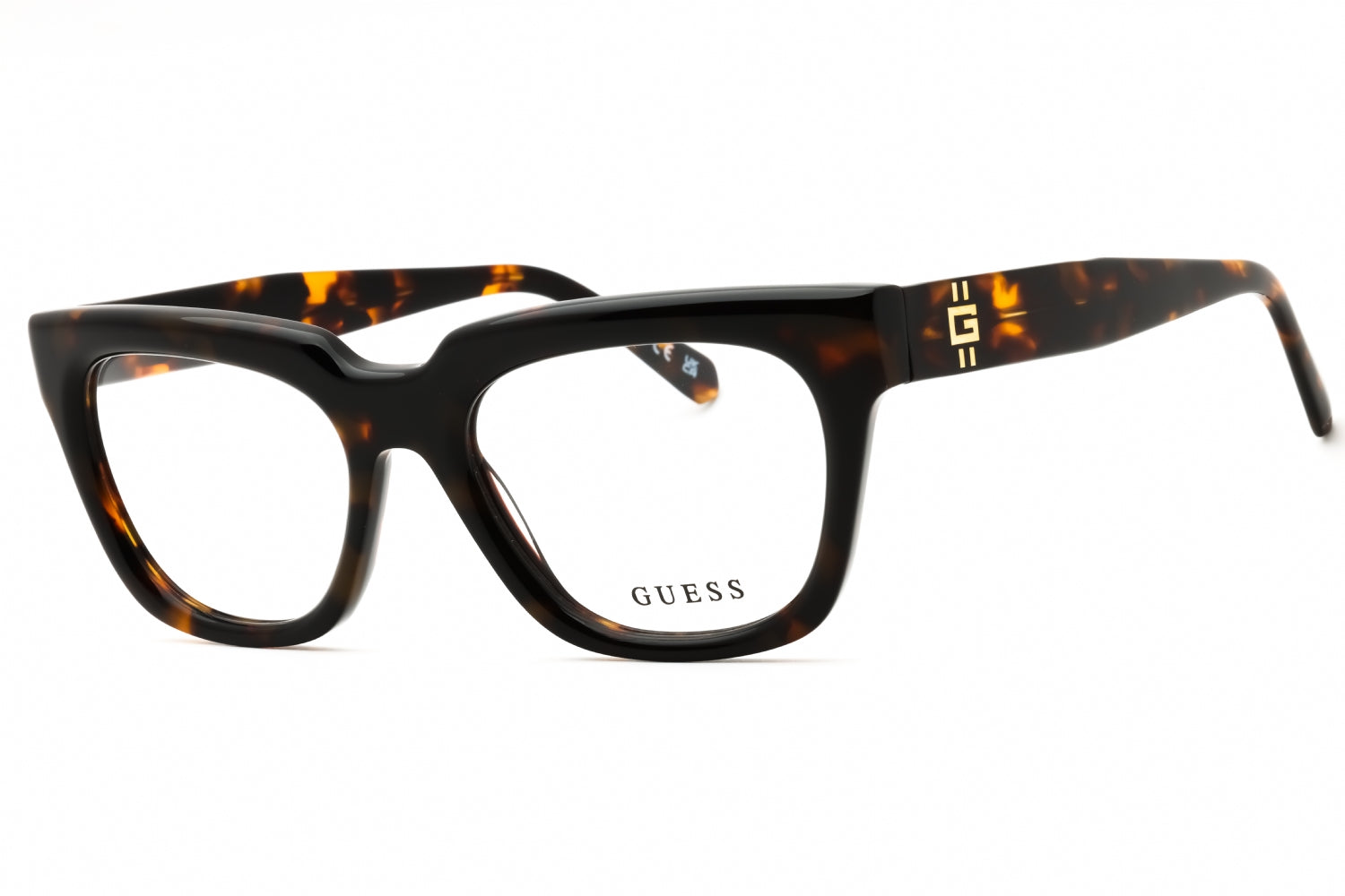 GU50238
