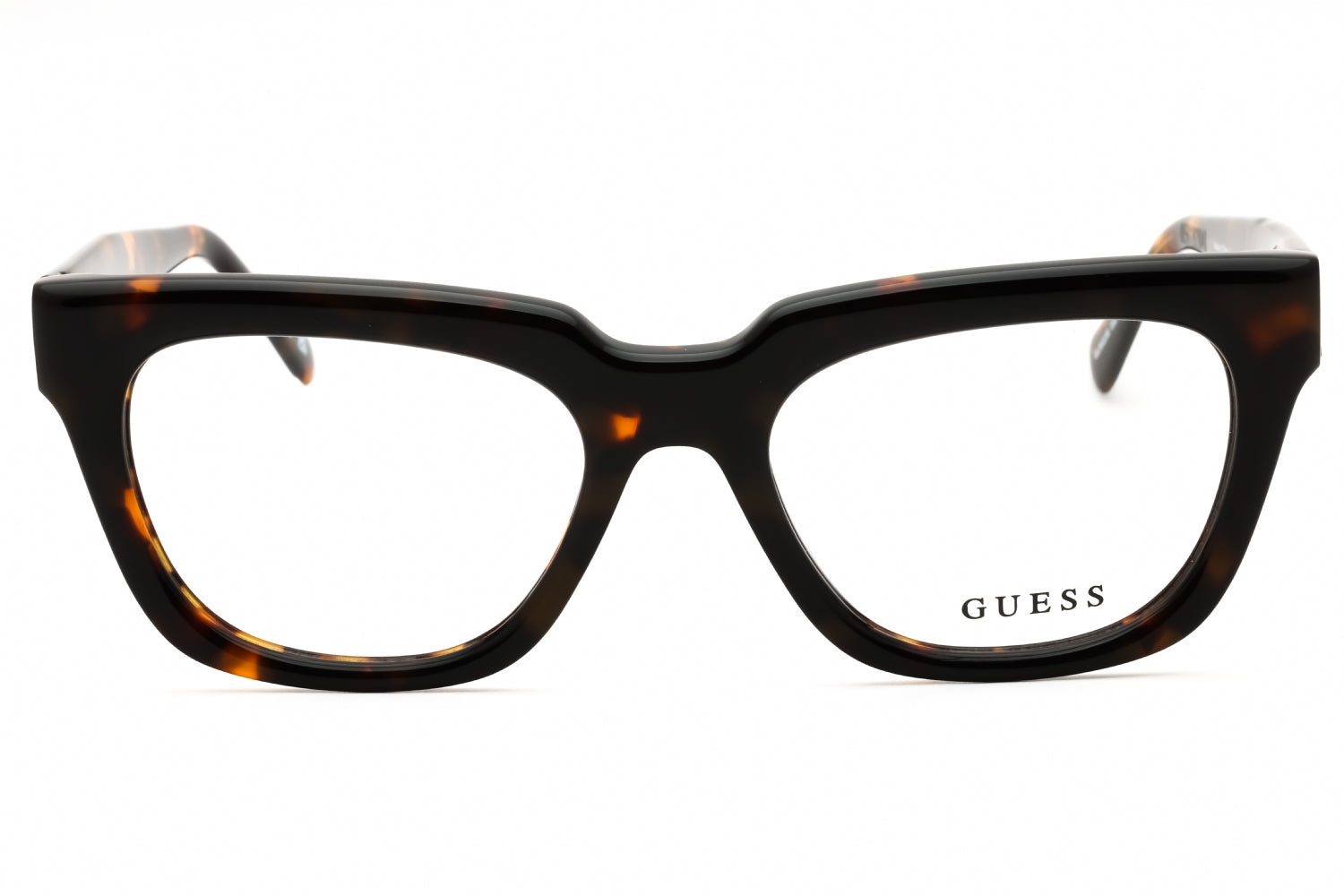 GU50238