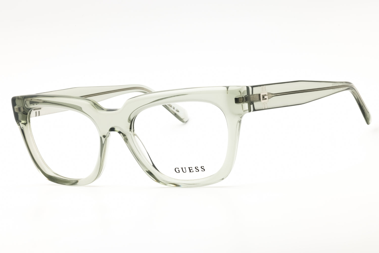 GU50238