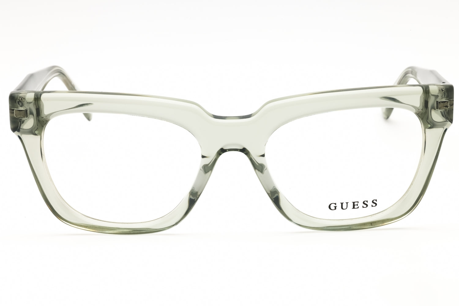 GU50238