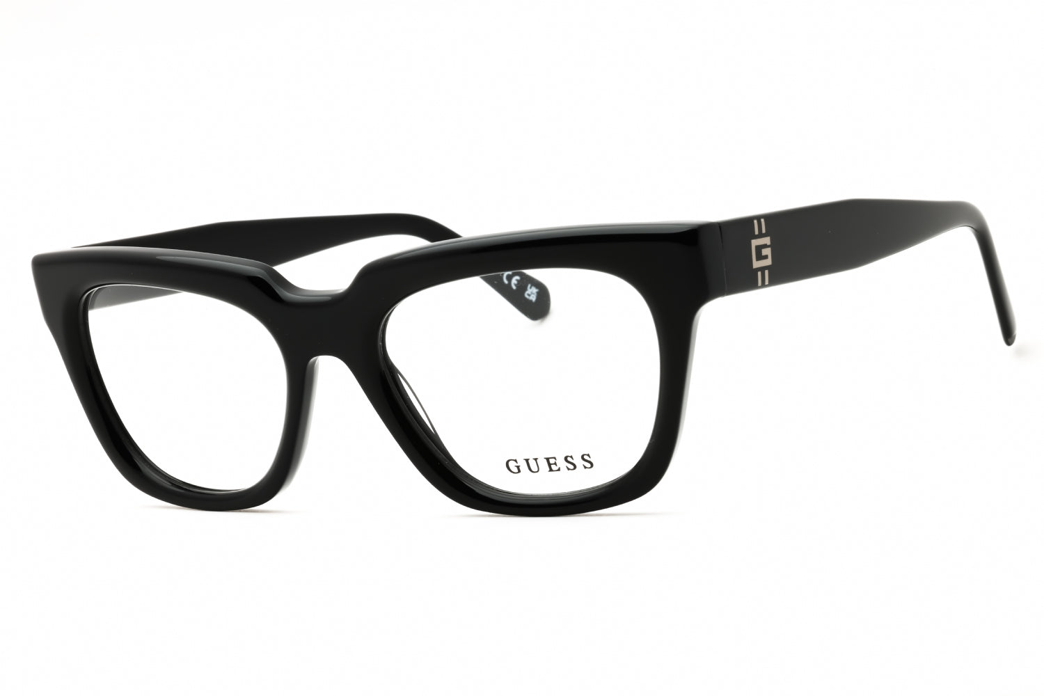 GU50238