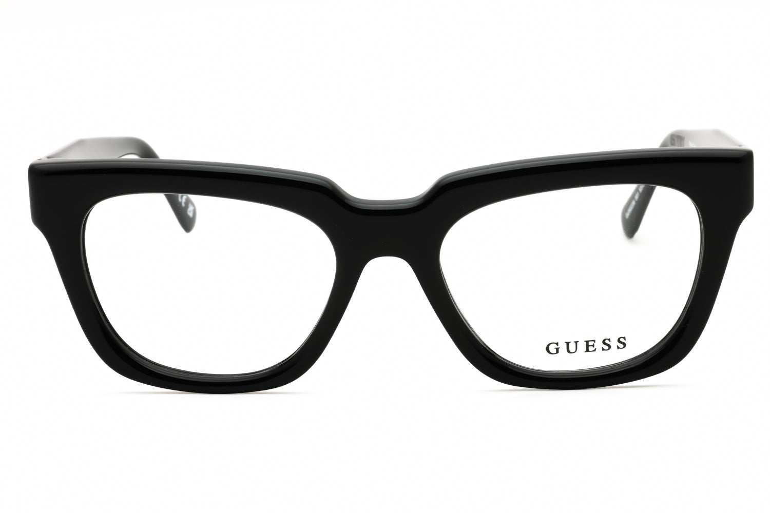 GU50238