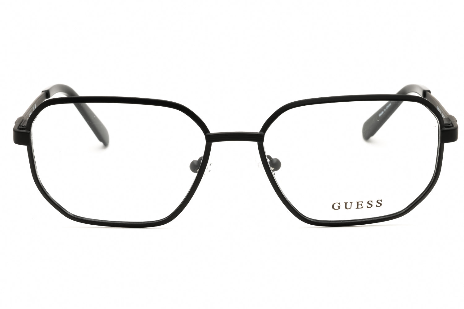 GU50240