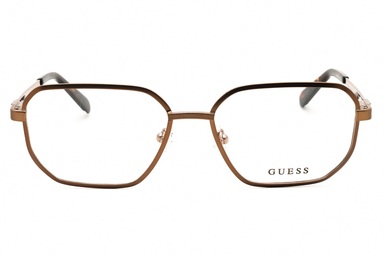 GU50240