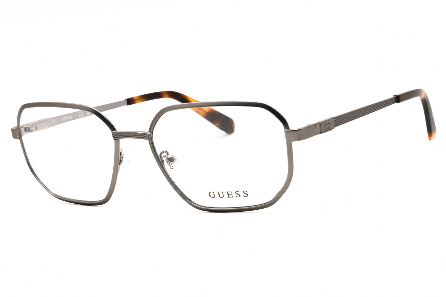 GU50240