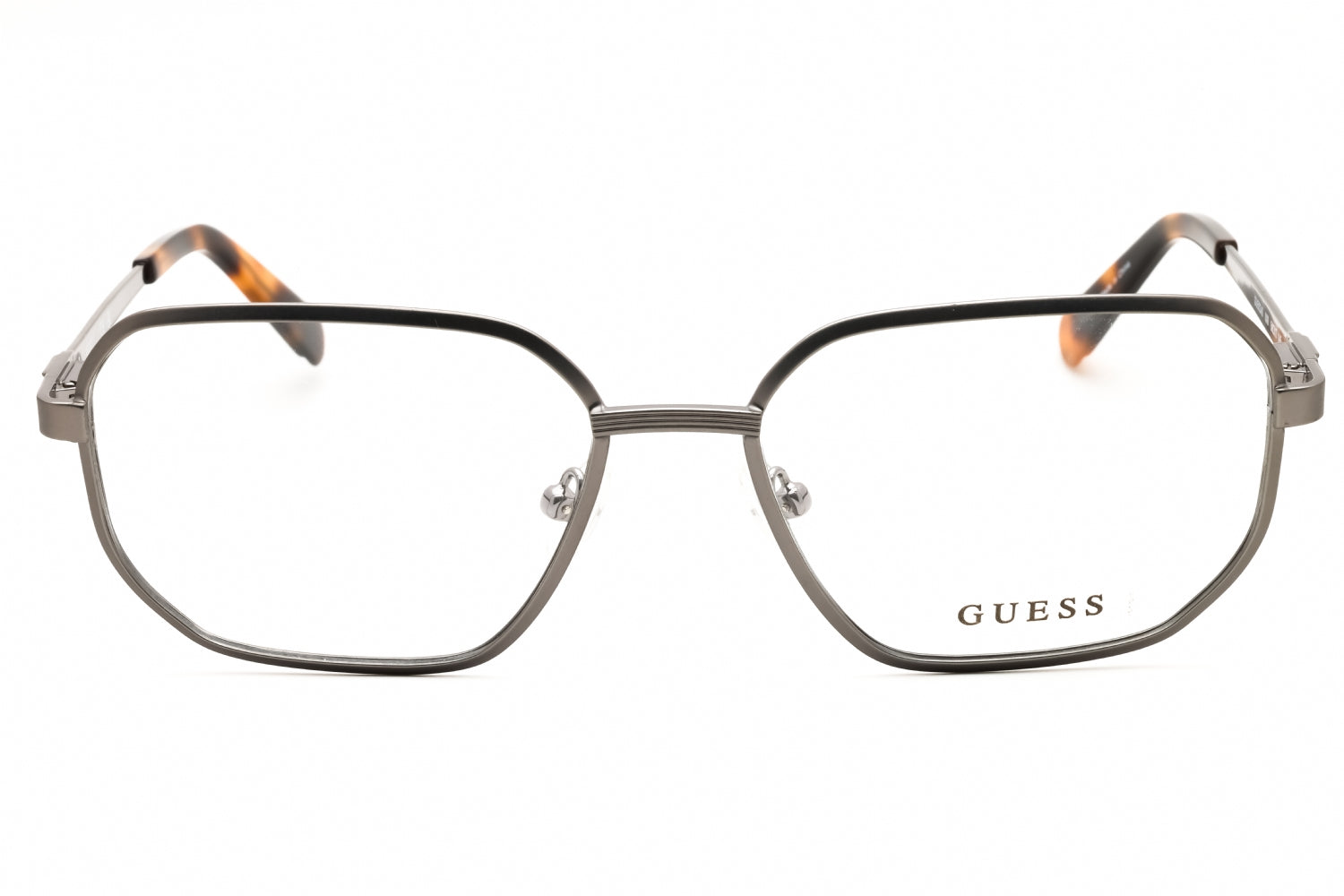 GU50240