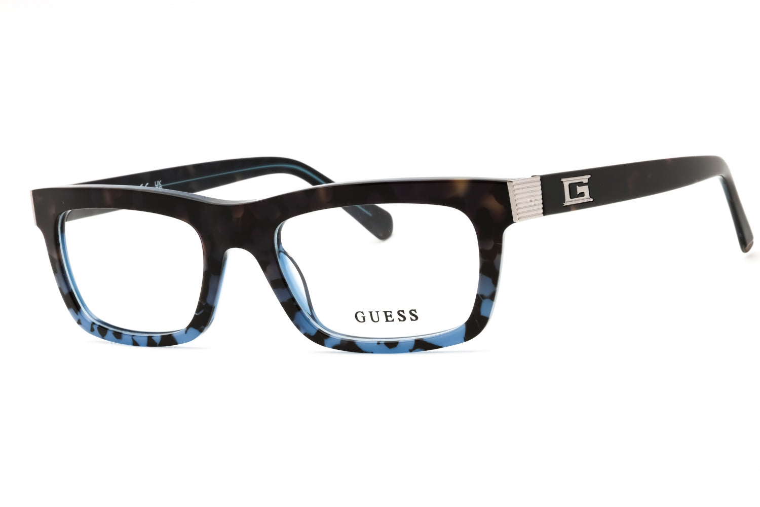 GU50242