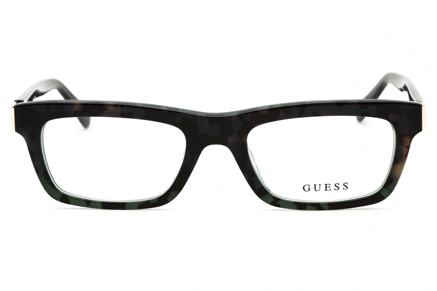 GU50242