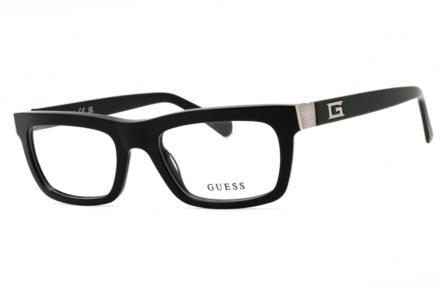 GU50242