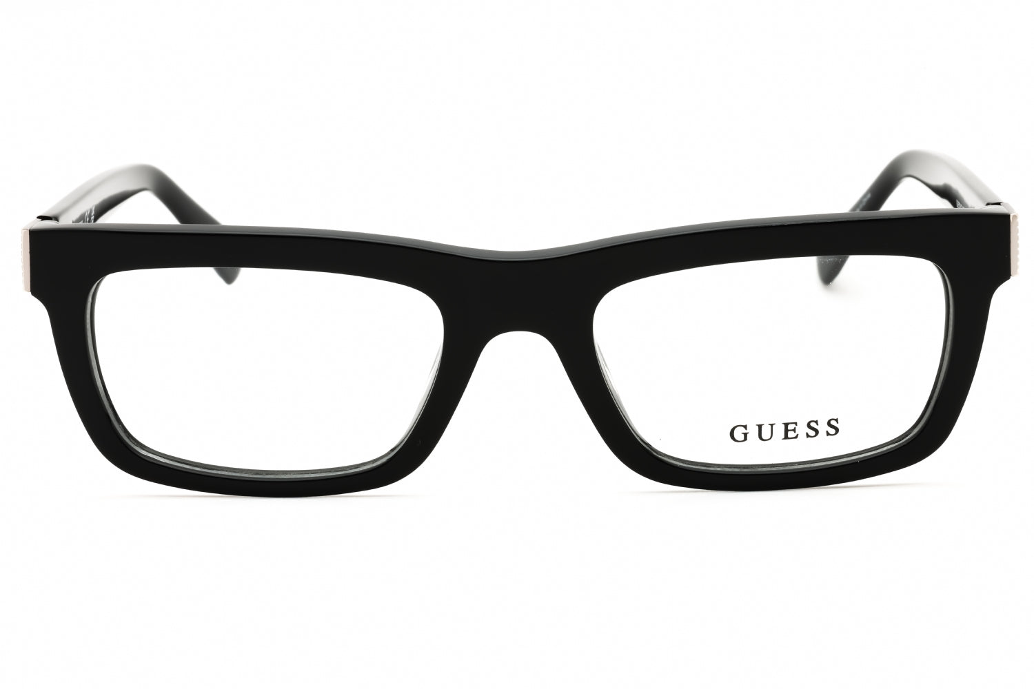 GU50242