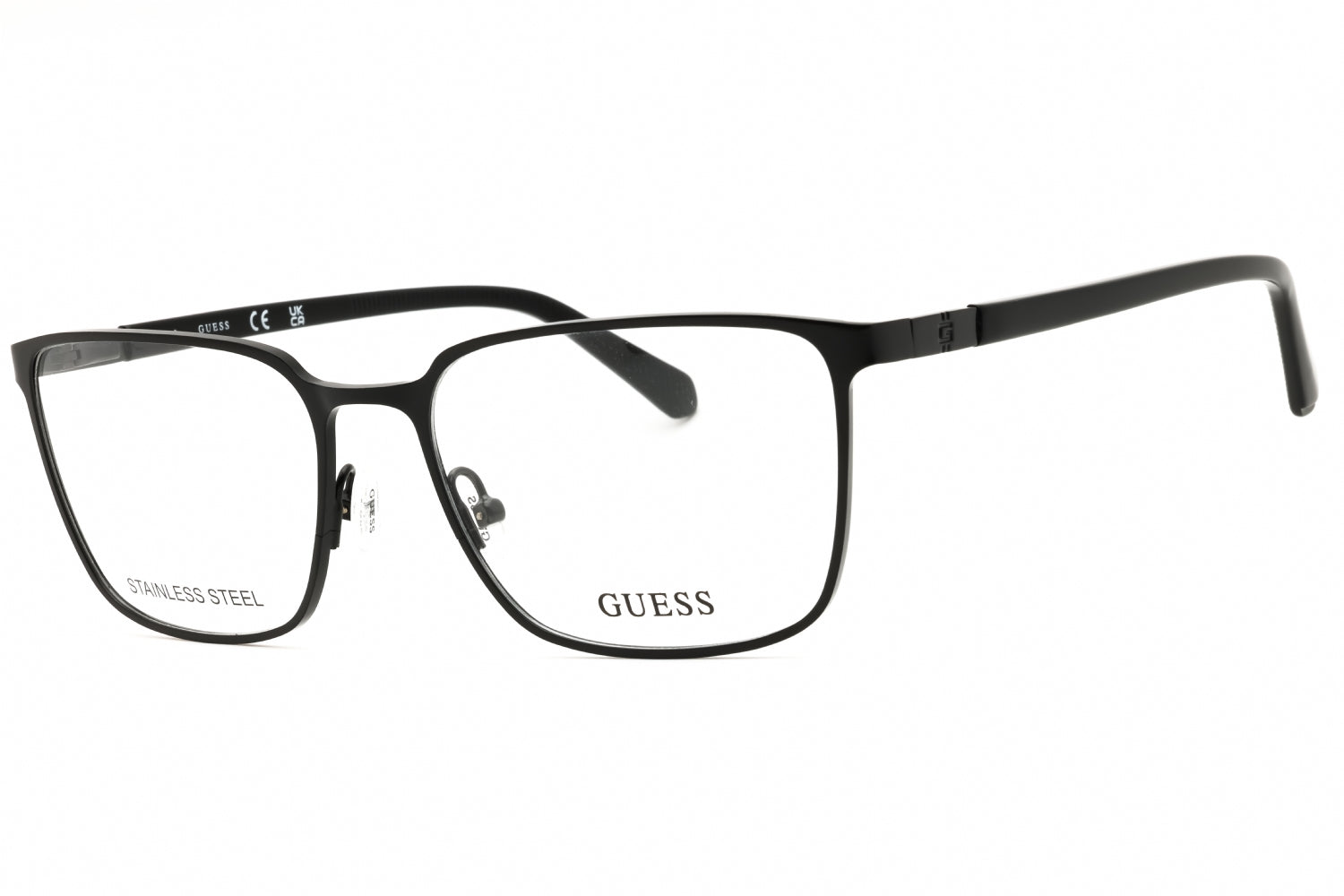 GU50243