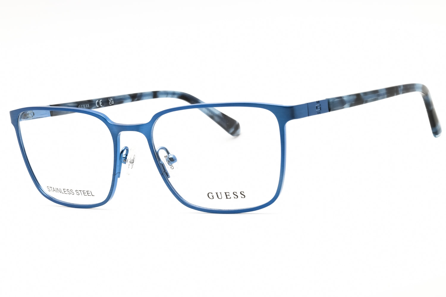 GU50243