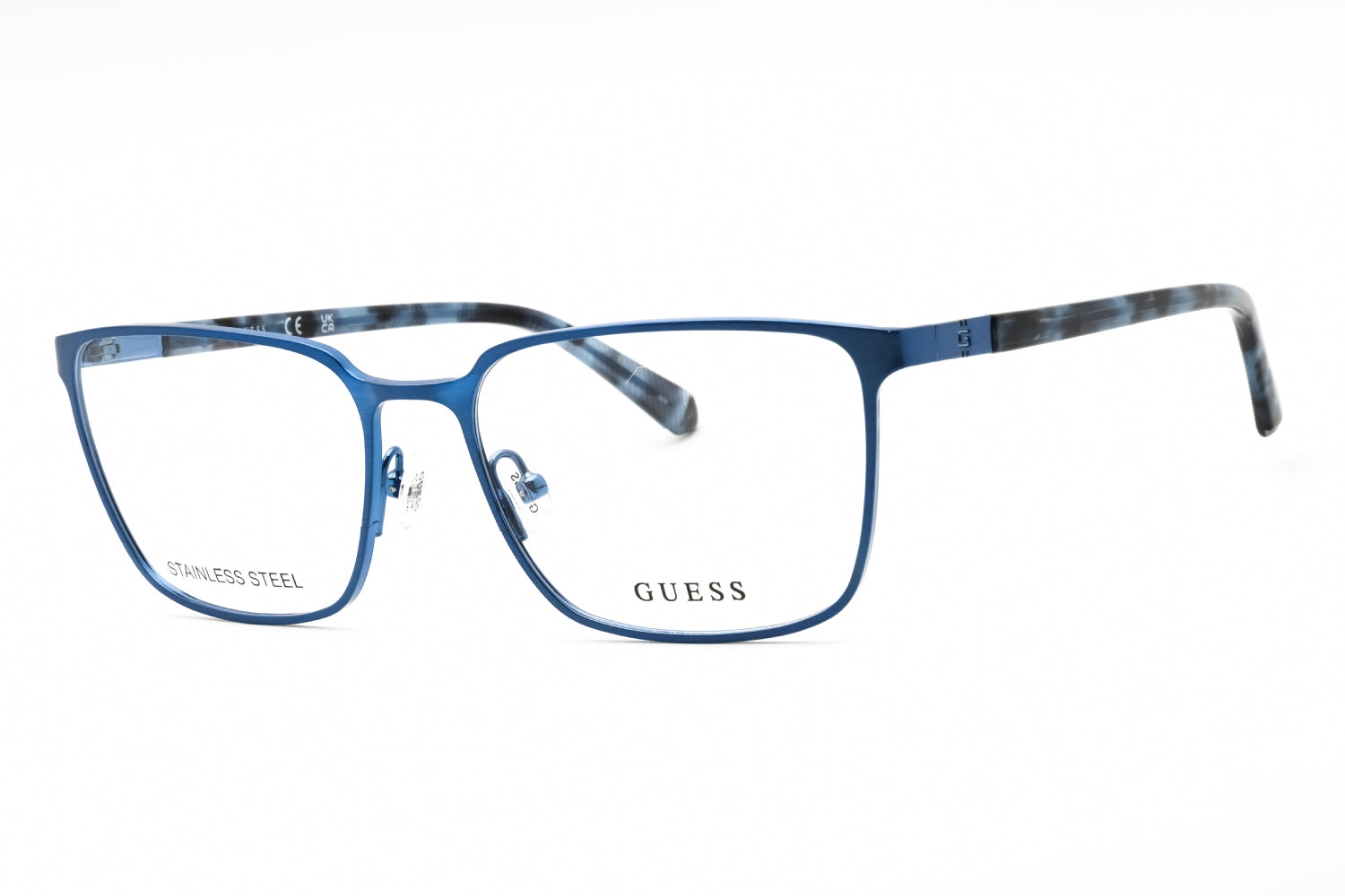 GU50243
