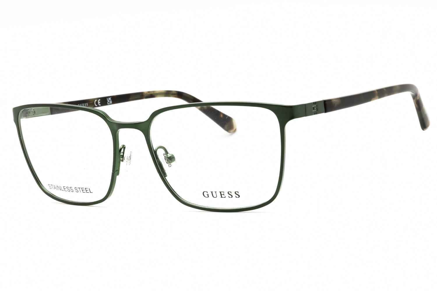 GU50243