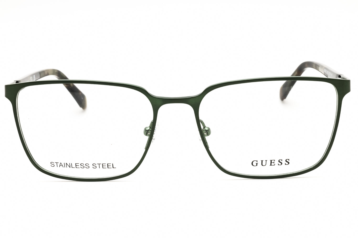 GU50243