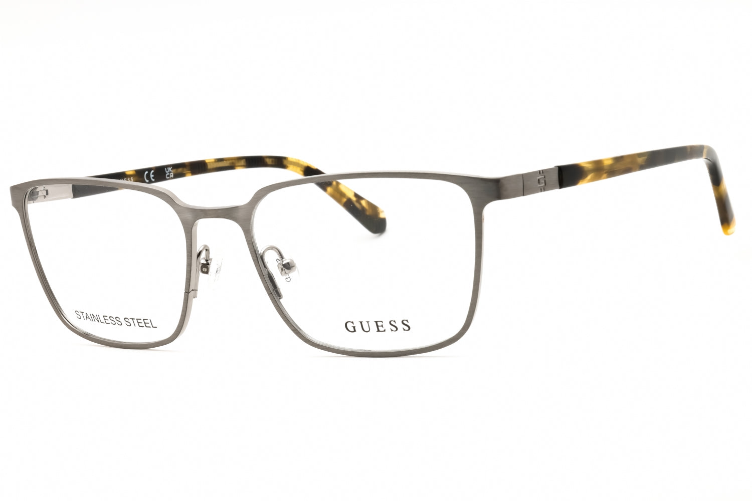 GU50243