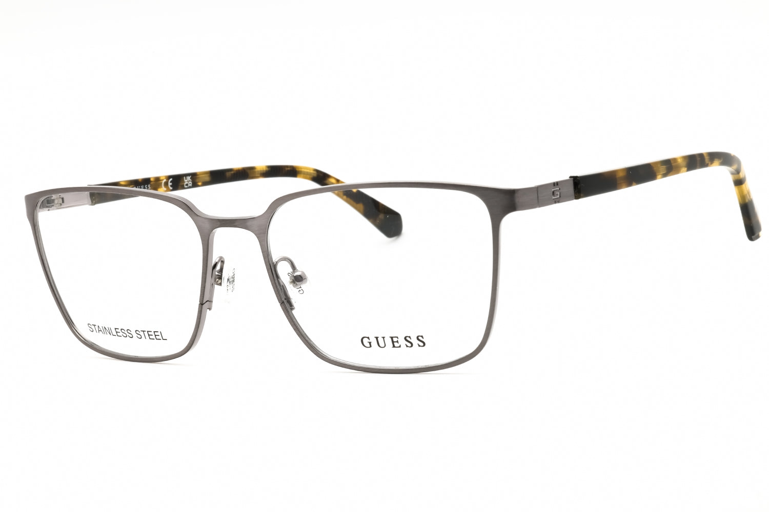 GU50243