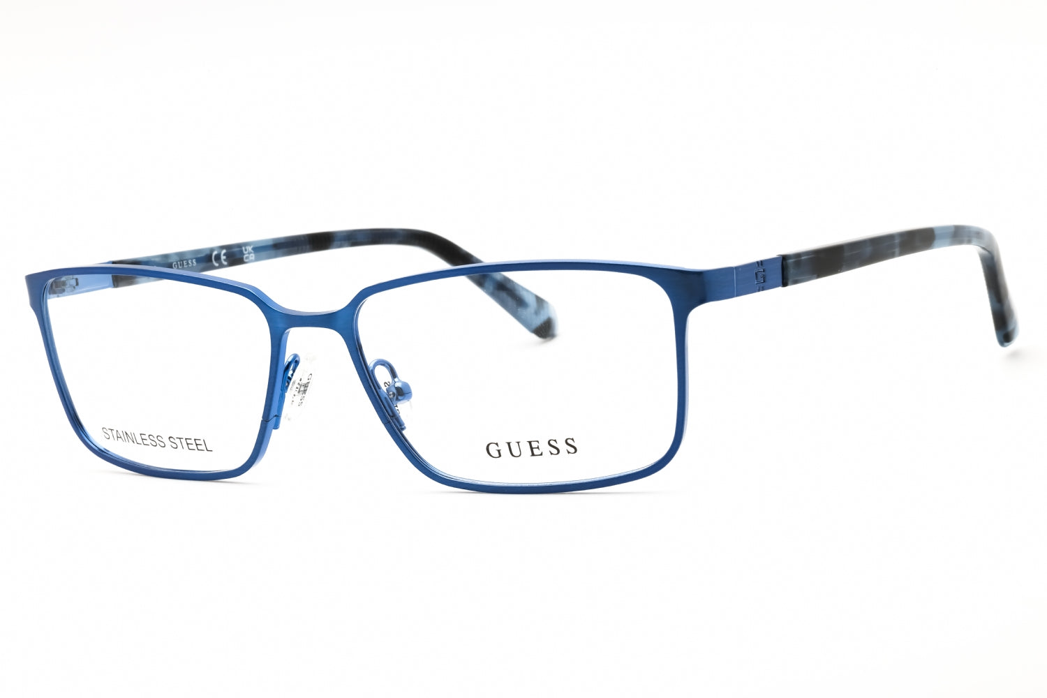 GU50244