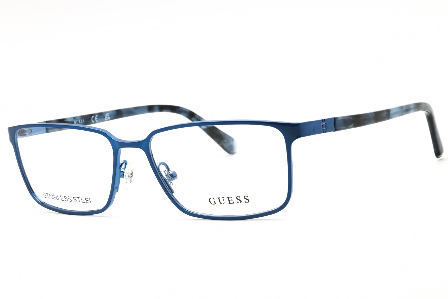 GU50244