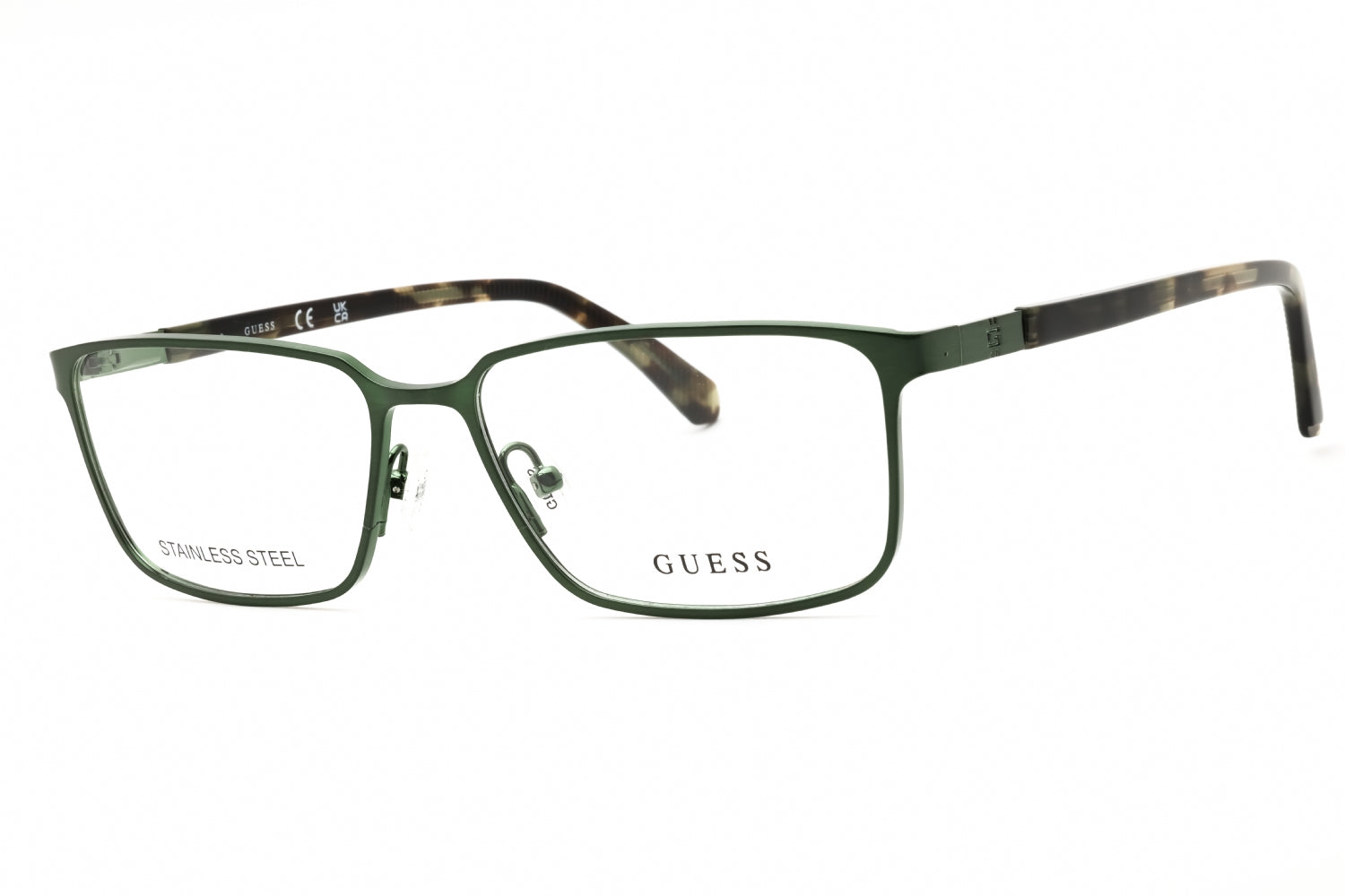 GU50244