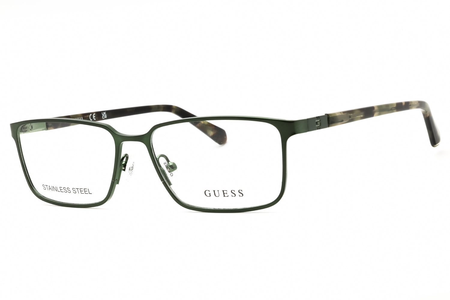 GU50244