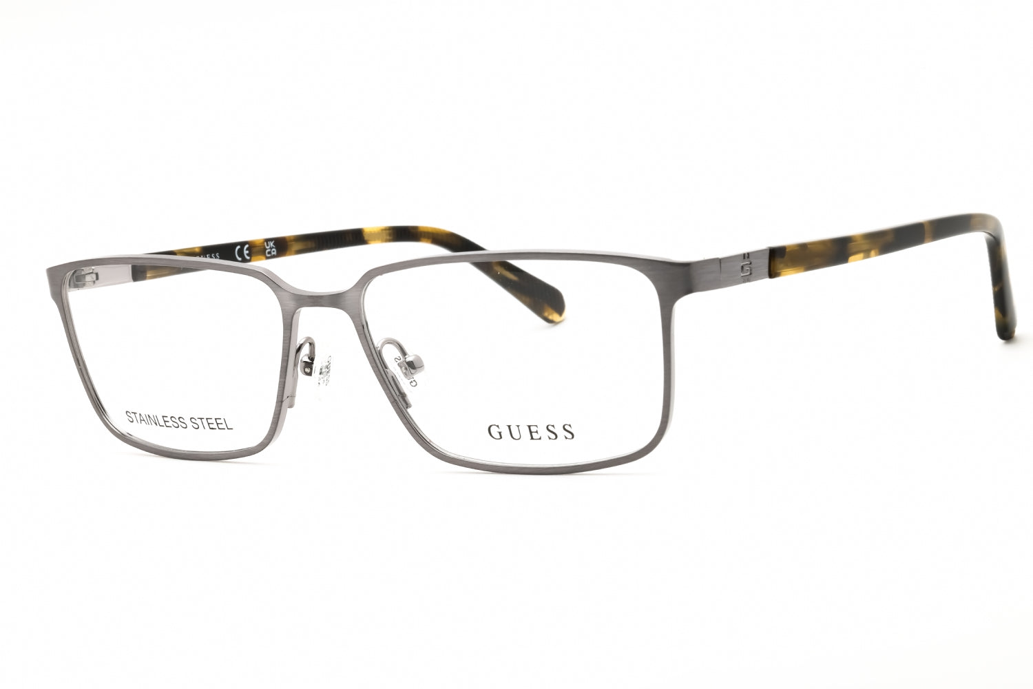 GU50244