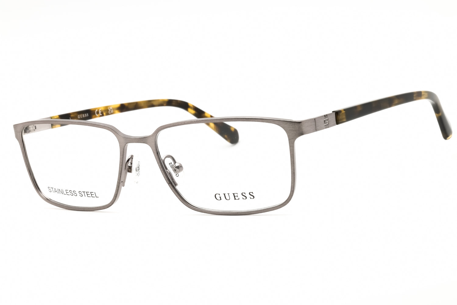 GU50244