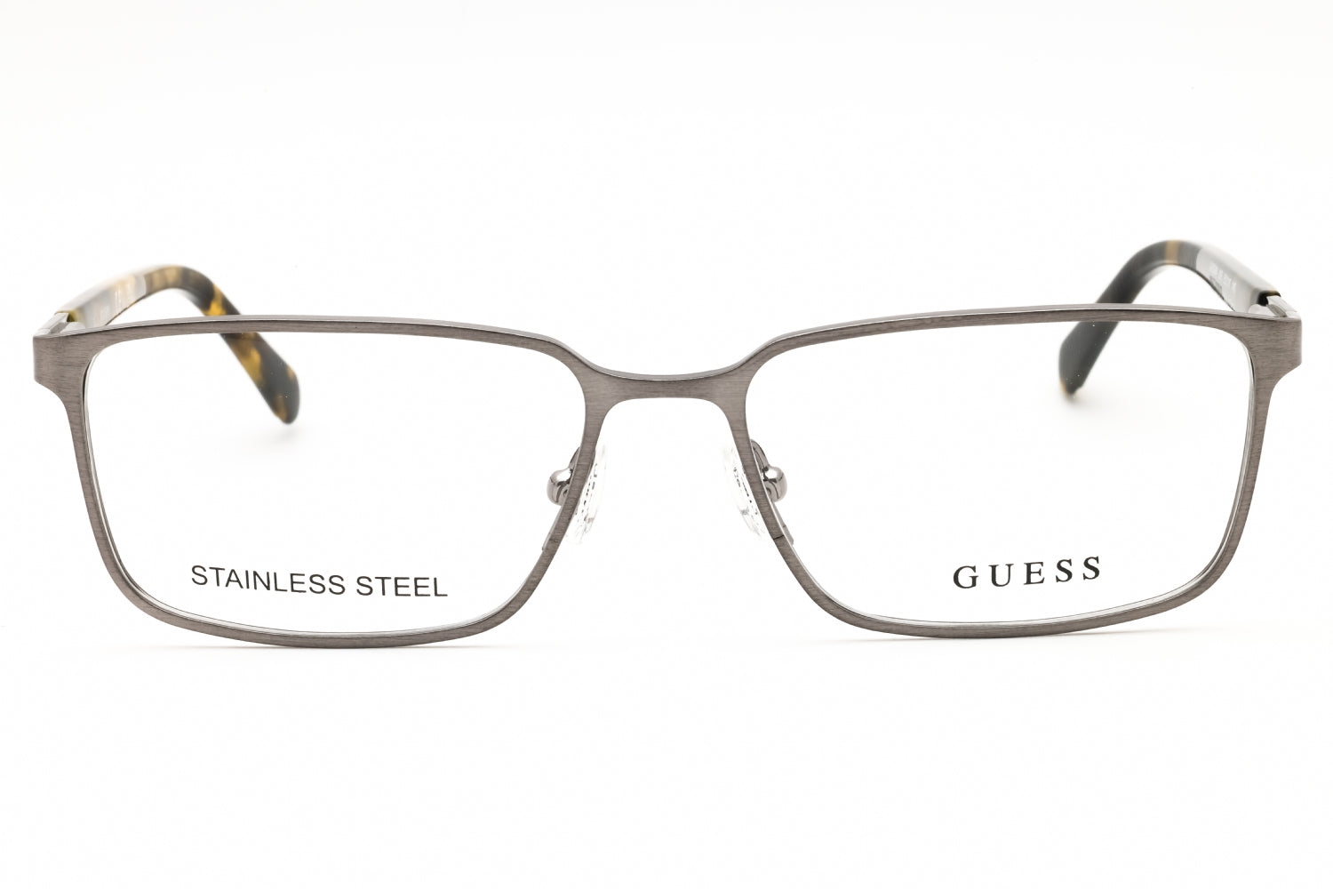 GU50244