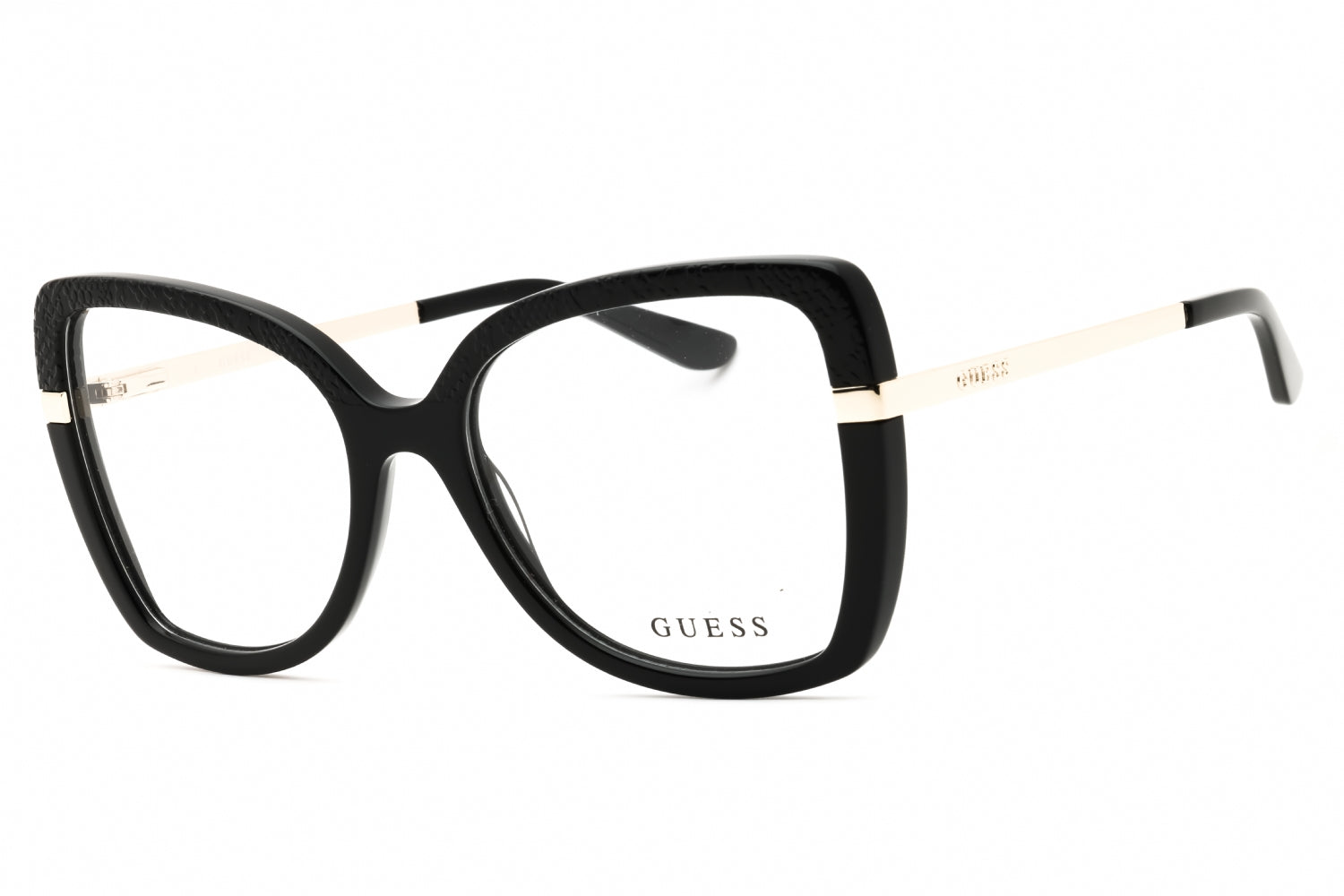GU50245