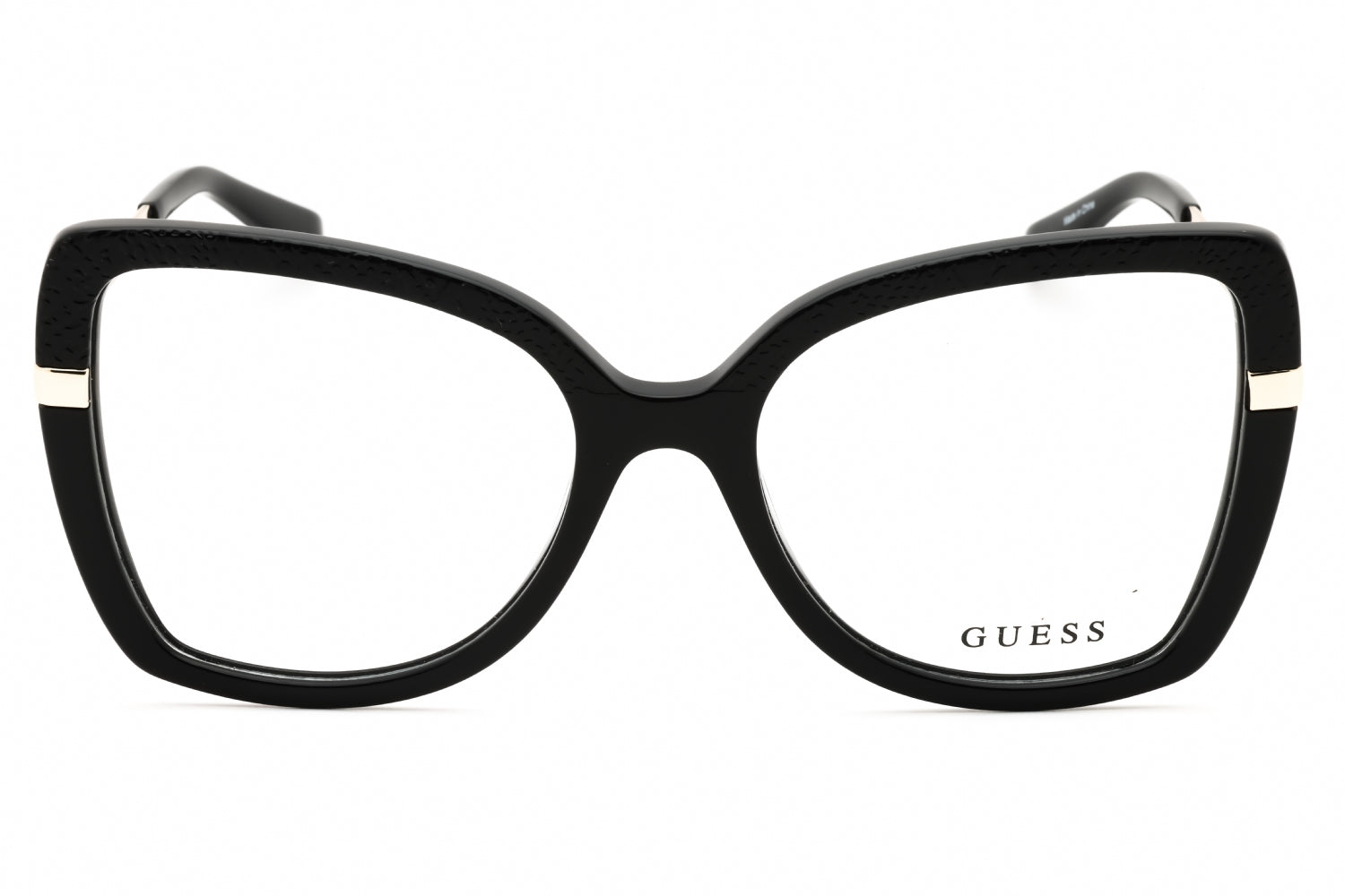 GU50245