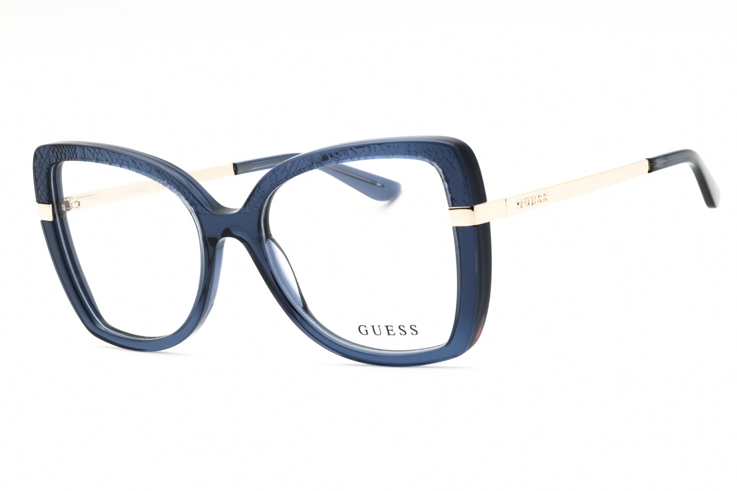 GU50245