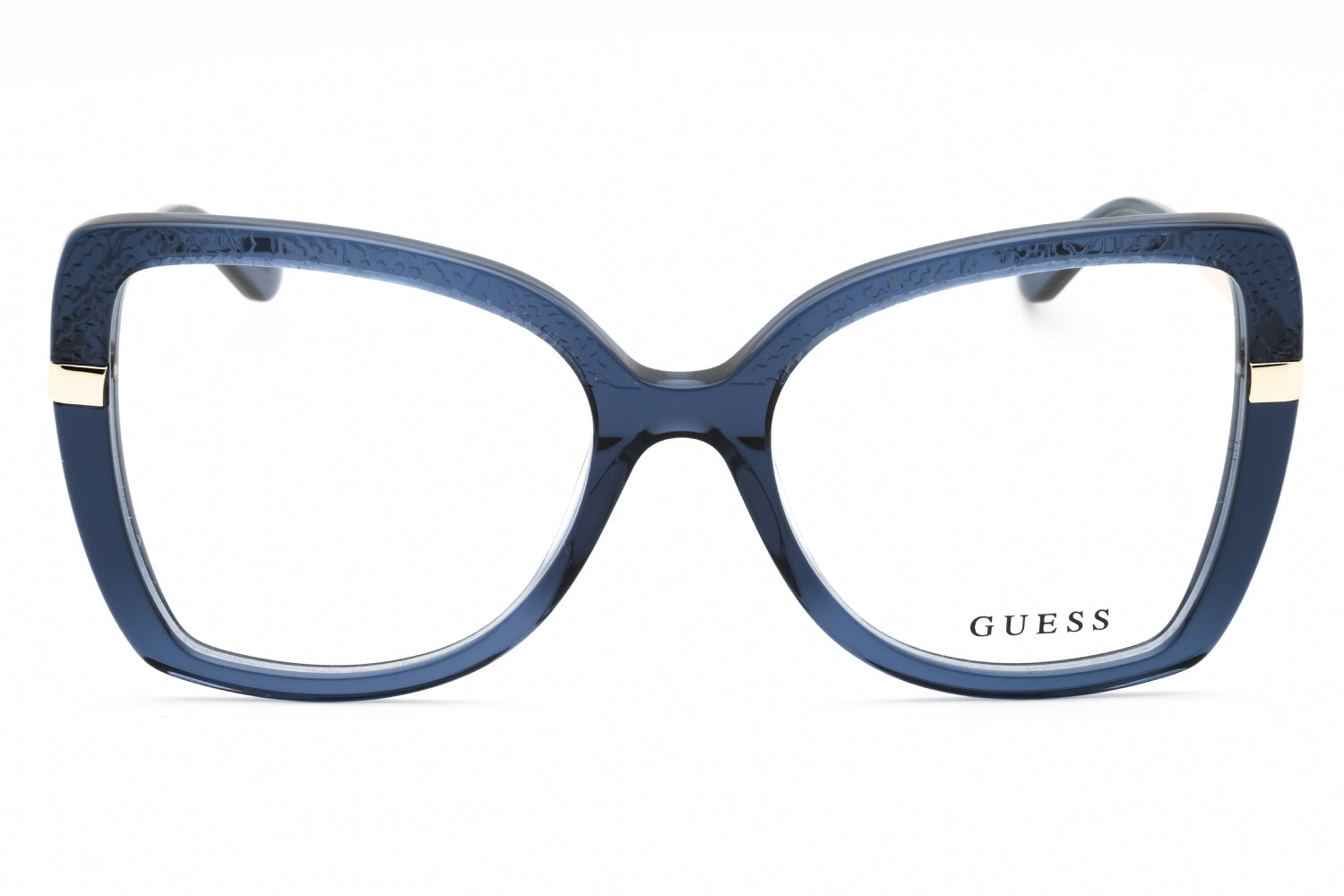 GU50245