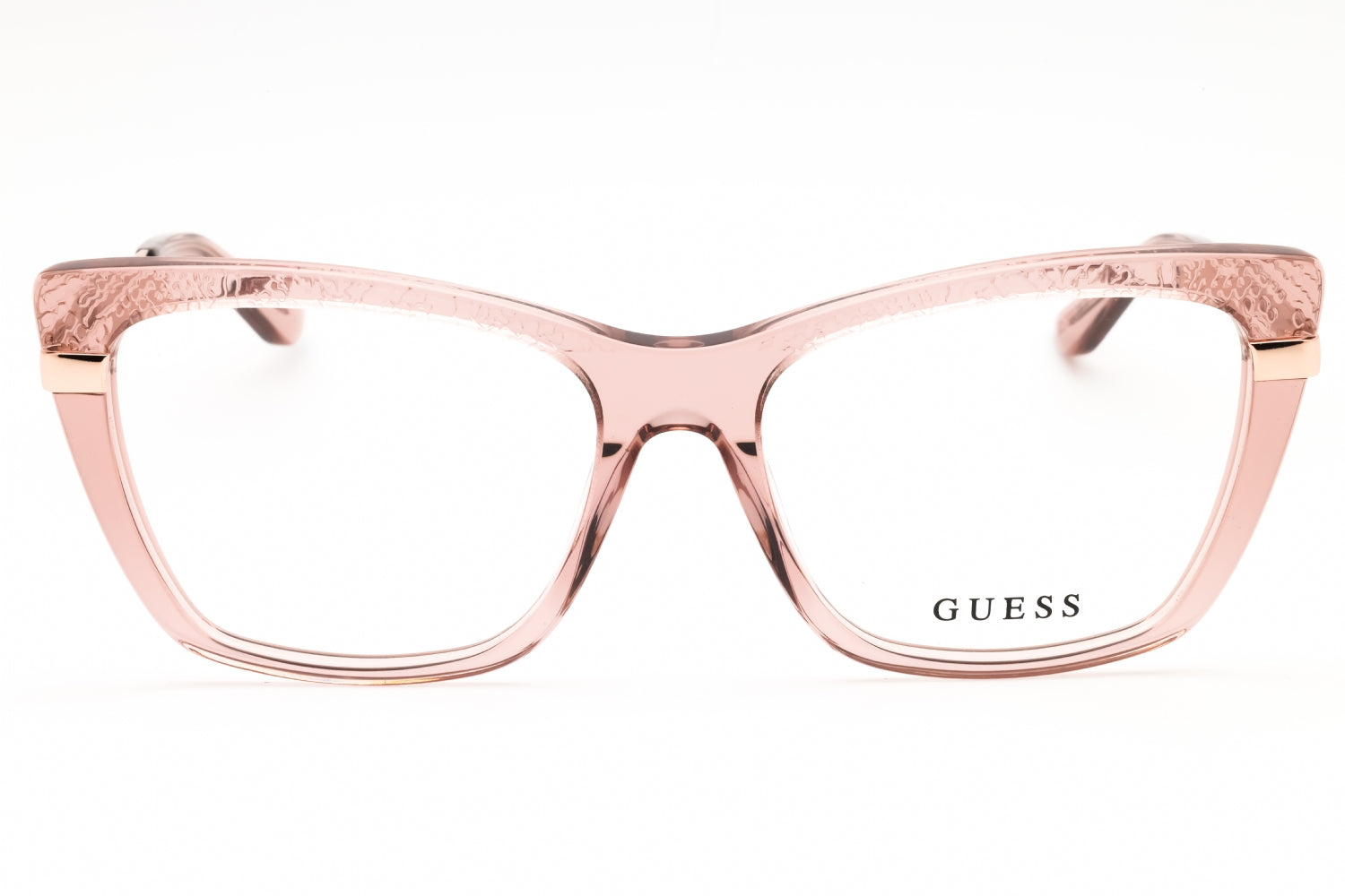 GU50246