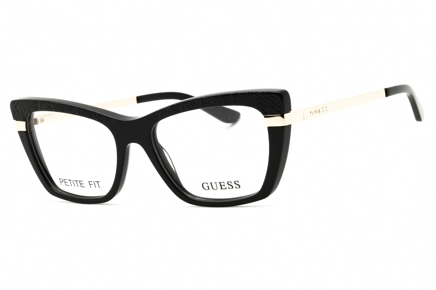 GU50246